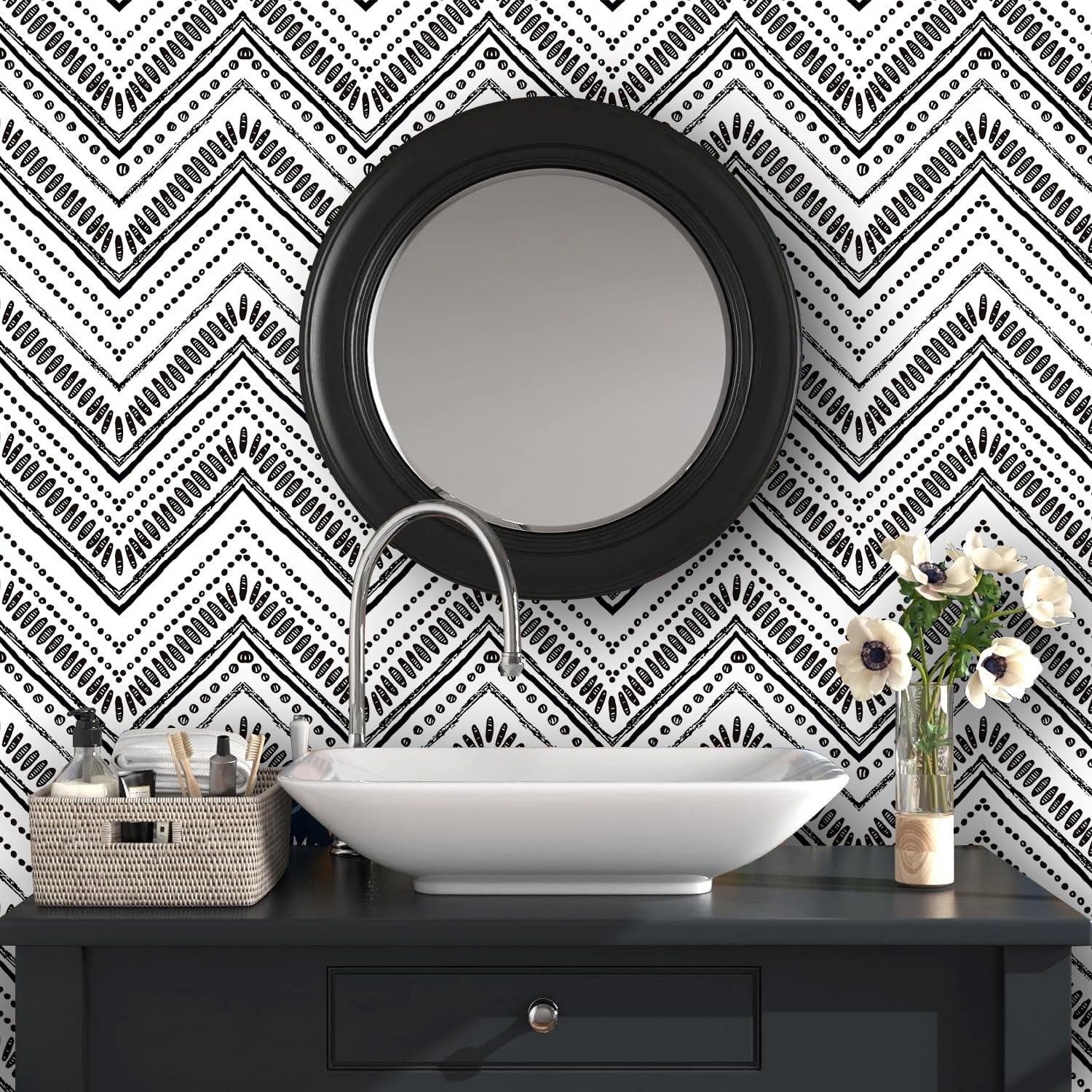 Countertop Wallpaper Sticker Roll Countertop Wallpaper Sticker Roll